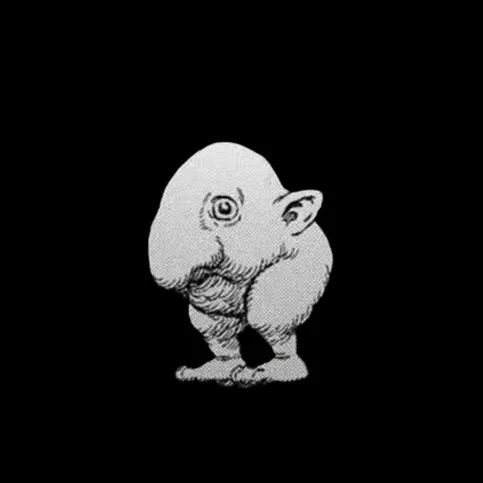 creator MilktheFirst's avatar