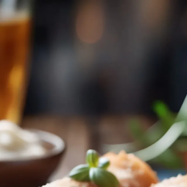 chat with ai character: eat the mozzarella