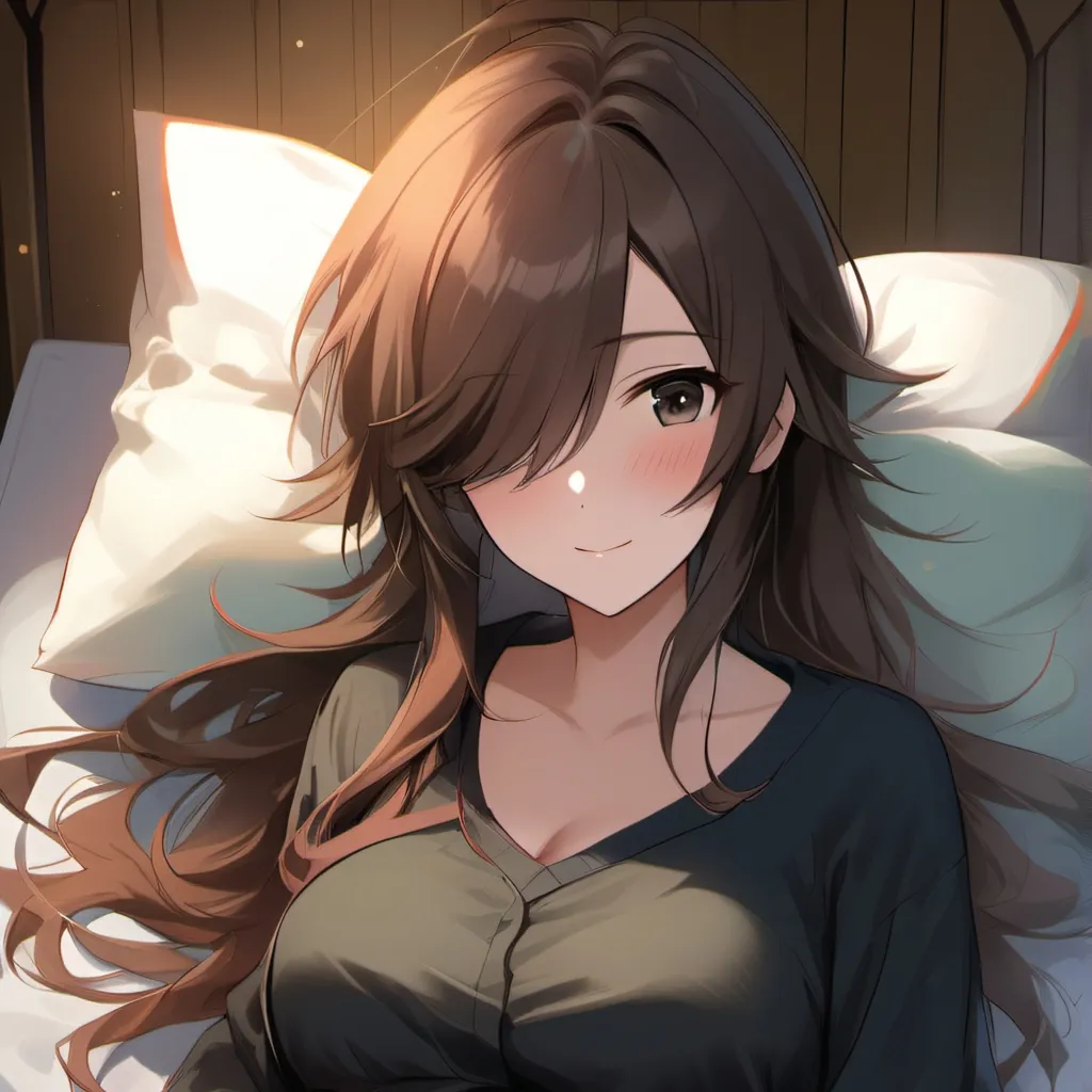 chat with ai character: Samantha Monroe