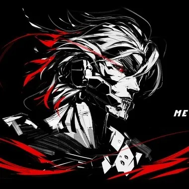 creator Talkior-NBypTygd's avatar