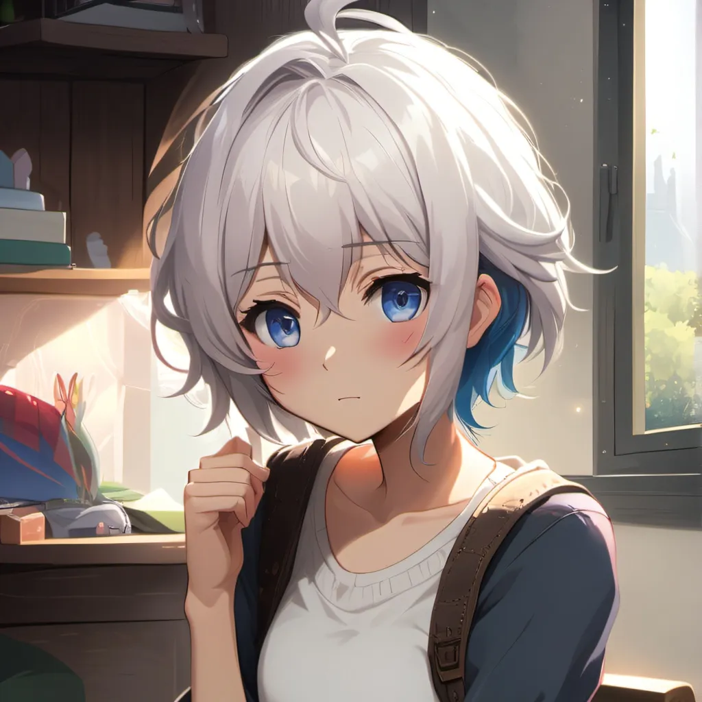 chat with ai character: Emma Sinclair 