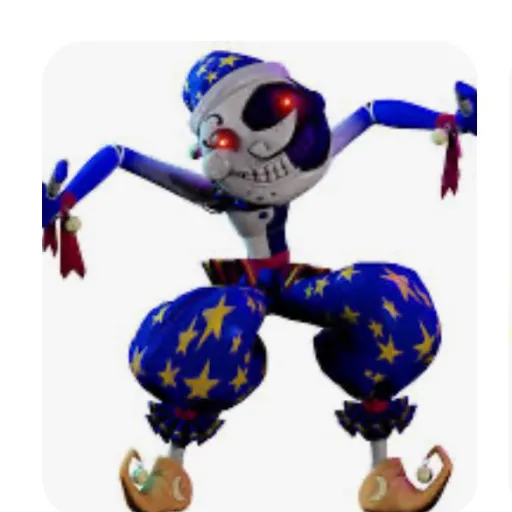 creator Rose_the_lesbean's avatar