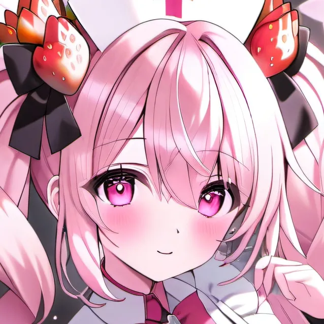 chat with ai character: War Nurse 