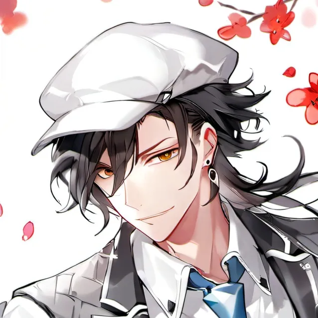 chat with ai character: Professor Sycamore