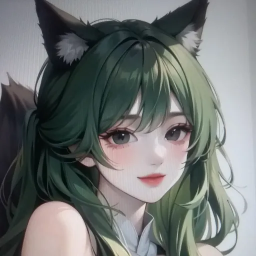 creator hallie Lopez's avatar