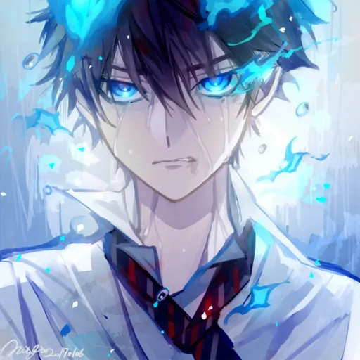creator Jplayzz's avatar