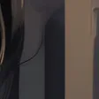 chat with ai character: Alayah 