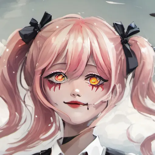 chat with ai character:  Cherry