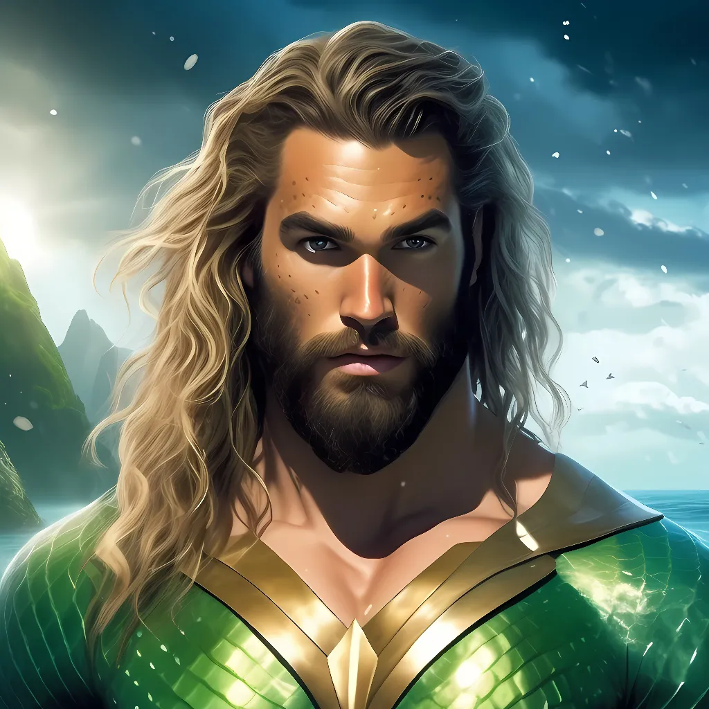 chat with ai character: Jason Momoa