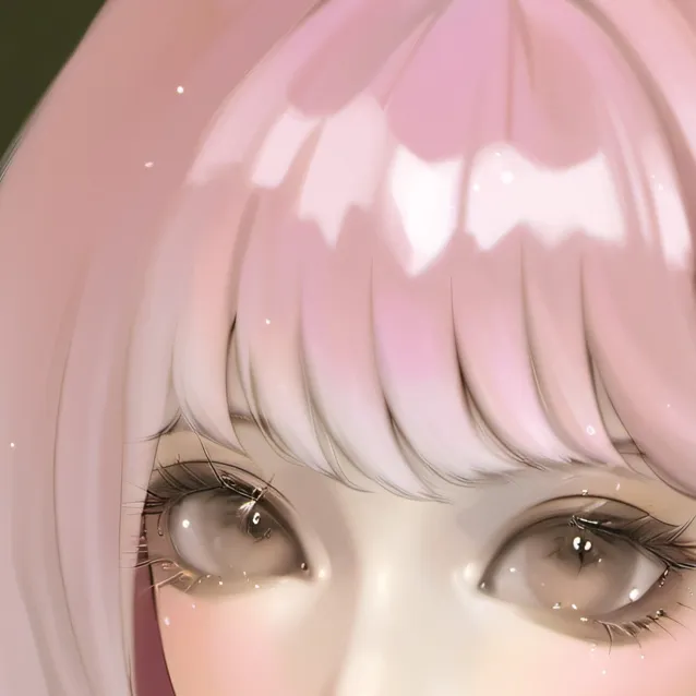 chat with ai character: Kiara 