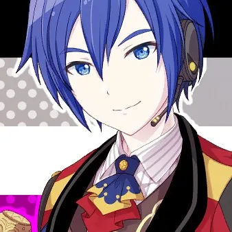 creator R3dmuffin's avatar