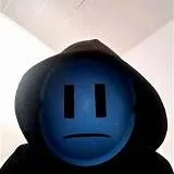 creator Sorrow-cosplayer's avatar