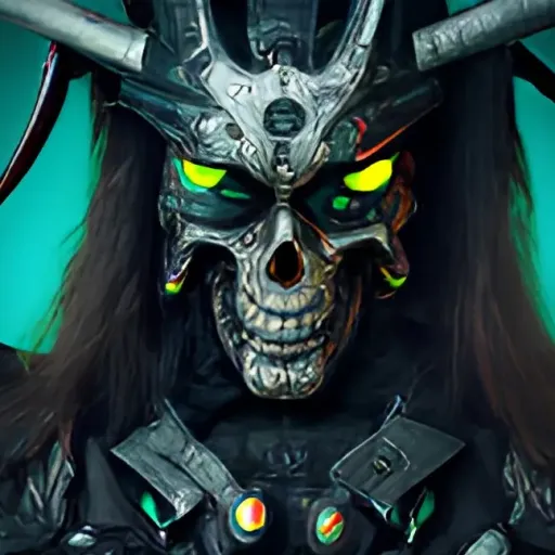 creator Alle wissen's avatar