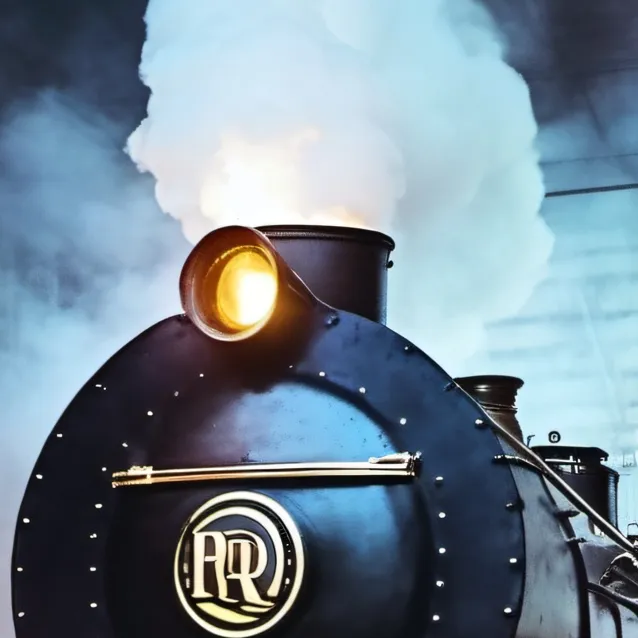 chat with ai character: PRR S1 