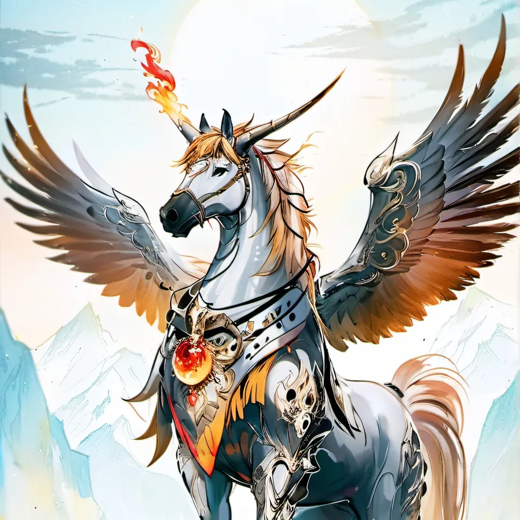 chat with ai character: Skylar