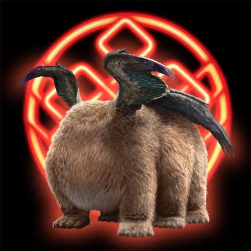 creator Orion Alexander's avatar