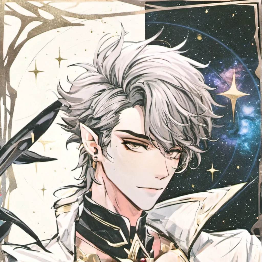 chat with ai character: Grim Gravestone