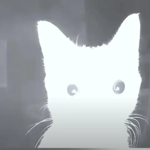 creator Lordhitmeliketadow's avatar