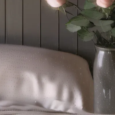 chat with ai character: Dairy💗