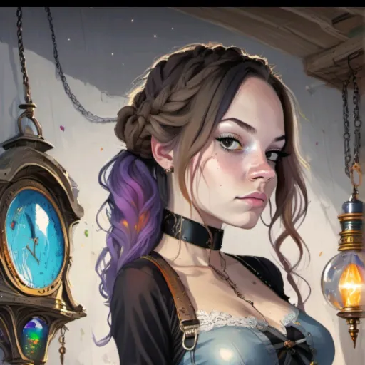talkie's author avatar