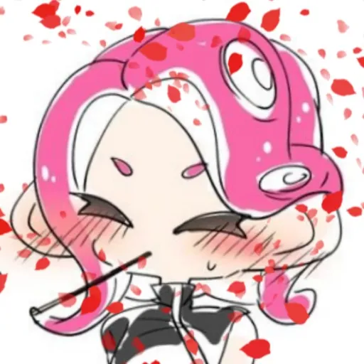 creator Sleepyocto's avatar