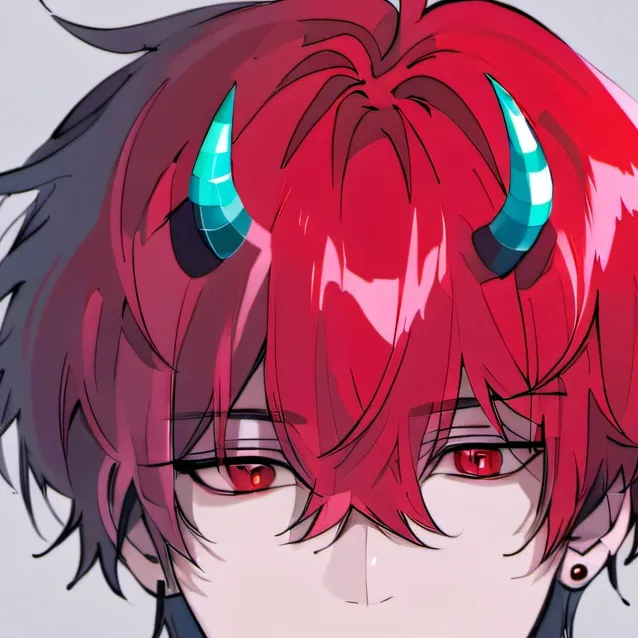 chat with ai character: Leo