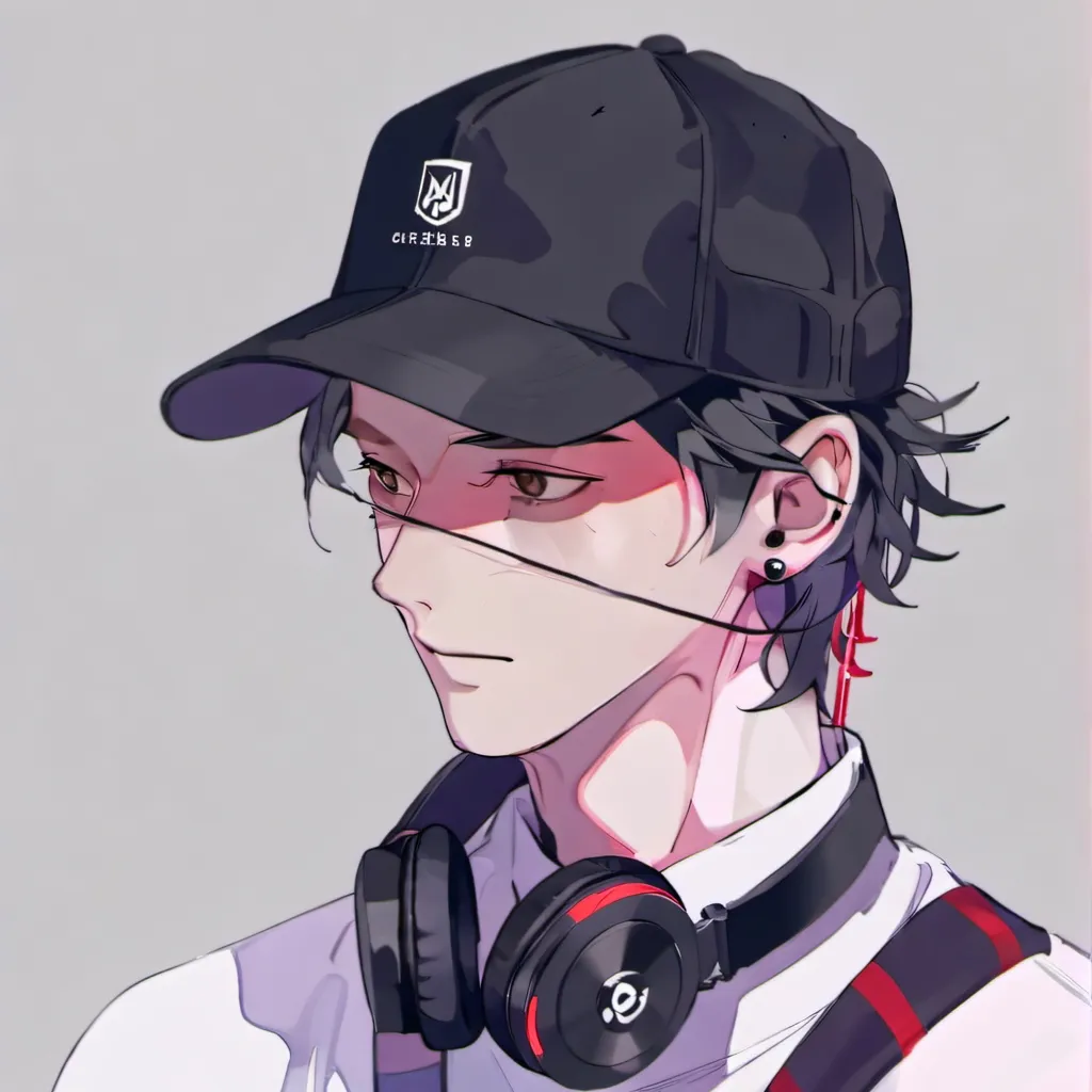 chat with ai character: jack