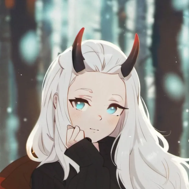 chat with ai character: Bona 🇰🇷