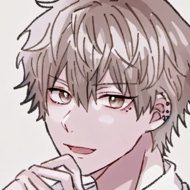 chat with ai character: katsuki Bakugou 
