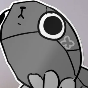 creator Pebbledadoggyboi:3's avatar