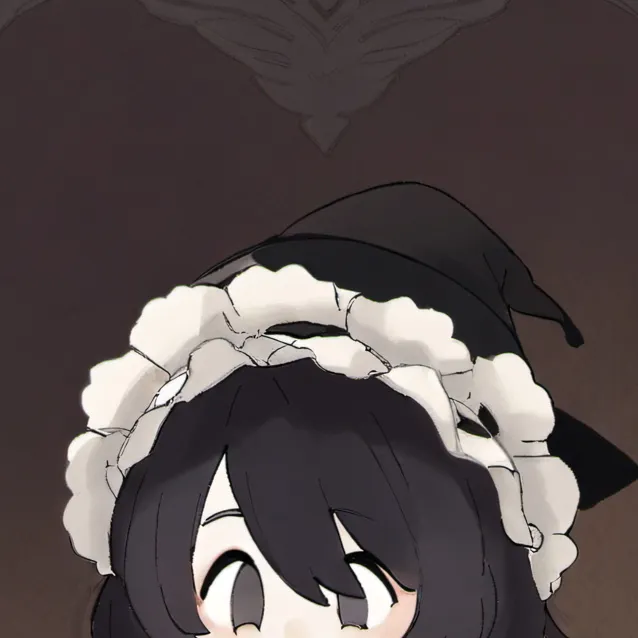 chat with ai character: Uzi and N