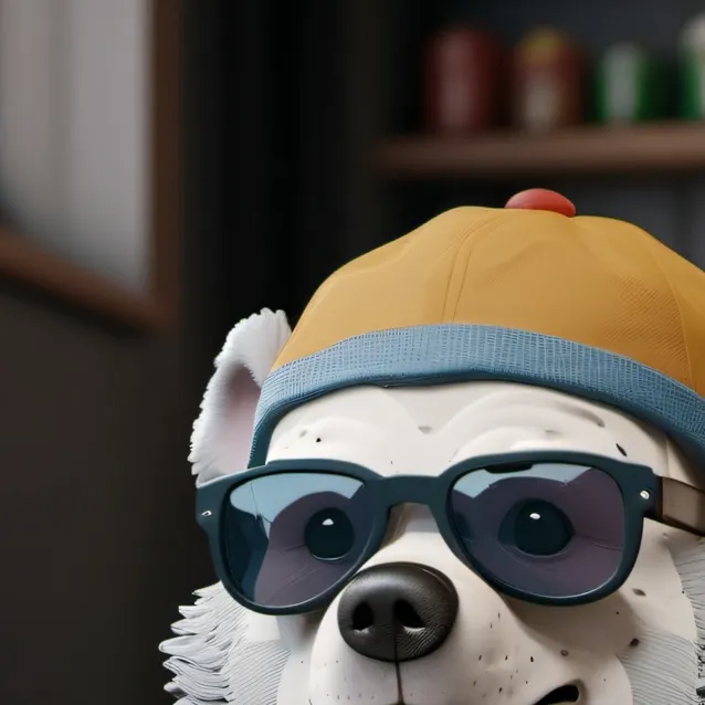 chat with ai character: Jason(sus)