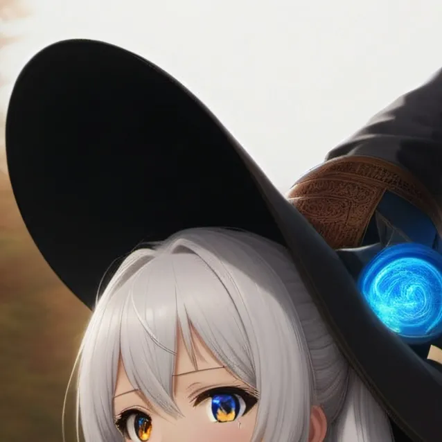 chat with ai character: Lilith Valcrum 