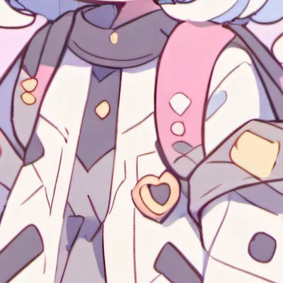 chat with ai character: Mean sister