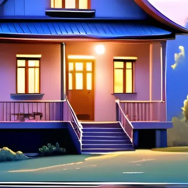 chat with ai character: MHA prom! 