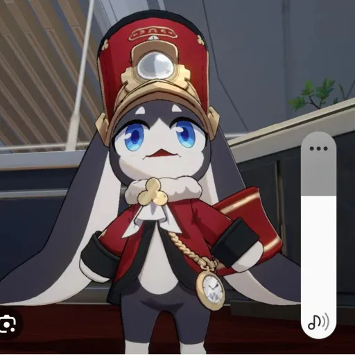 creator trash eater's avatar