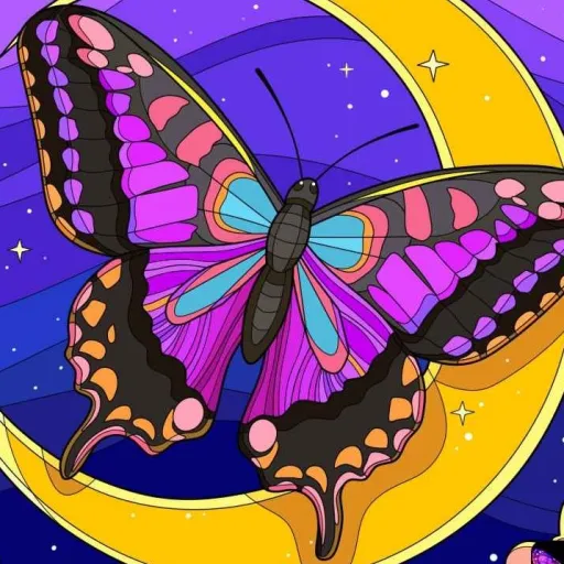 talkie's author avatar