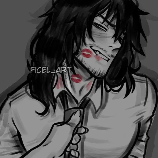 creator Aizawa♥︎'s avatar