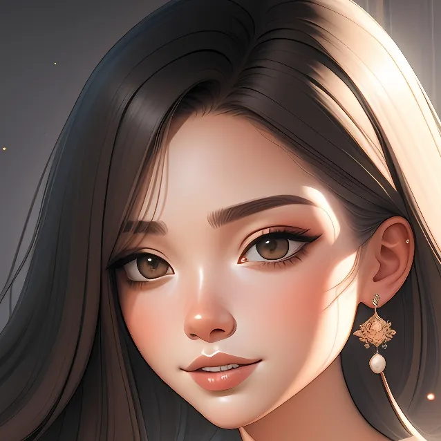 chat with ai character: Avery