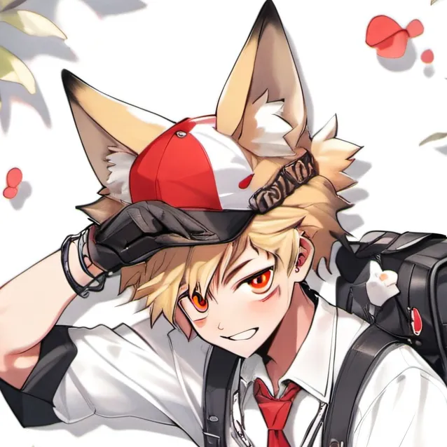 chat with ai character: Mike (ur brother,)