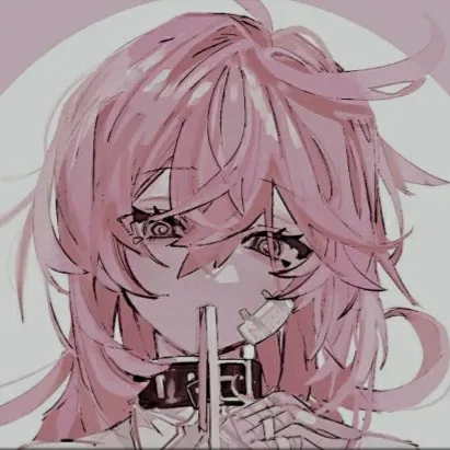 creator Lazy-Pinky's avatar