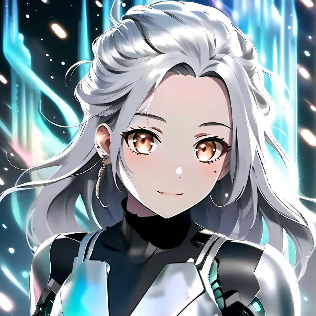 chat with ai character: eri's ältair