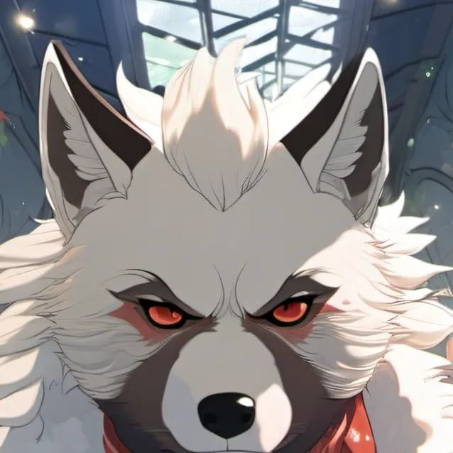 chat with ai character: Avery
