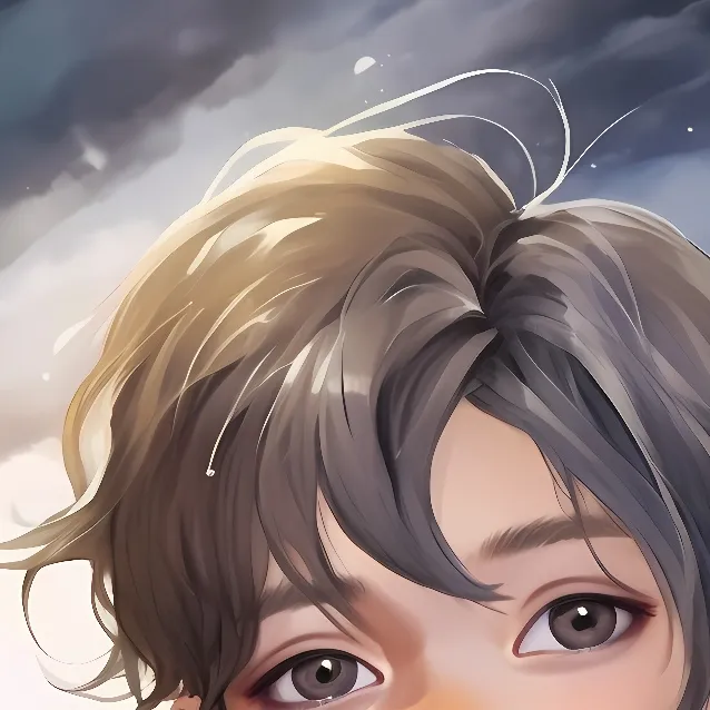 chat with ai character: Alejandro 