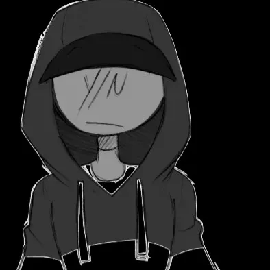 creator ♰Y/N♰'s avatar