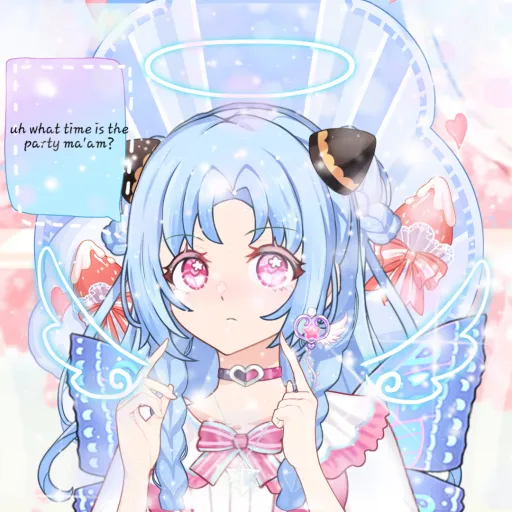 creator uwucutiesingle's avatar
