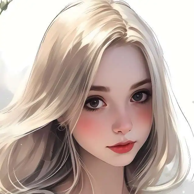 chat with ai character: Angela
