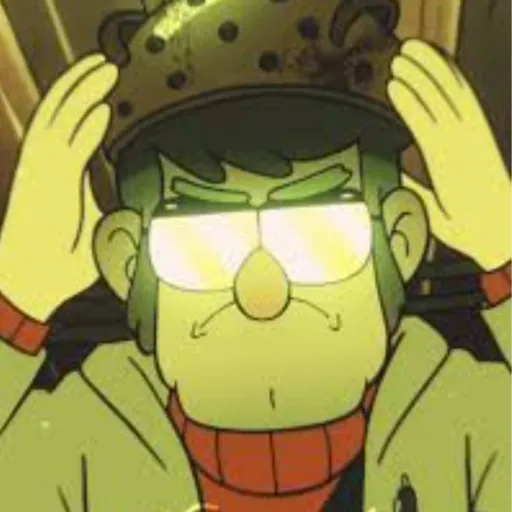 creator dont_trust_triangl's avatar