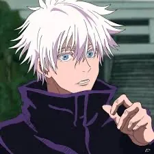 creator Daddy.gojo's avatar
