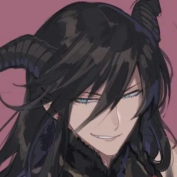 creator Kiyan Cross's avatar